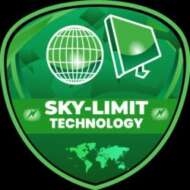 SKY-LIMIT TECHNOLOGY