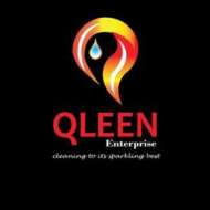 Qleen Enterprise