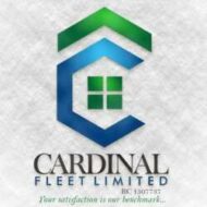 Cardinal Fleet Limited
