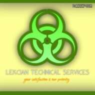 Lekcian Technical Services