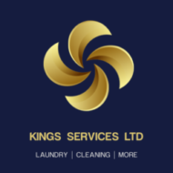 Kings Services Limited