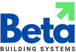 Beta Building Systems