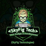 SkyFig Technologies