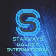 Starways Galaxy International