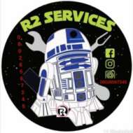 R2 Services