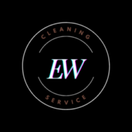 EW cleaning services