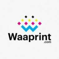 Waaprint