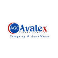 Avatex Cleaning Services
