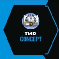 TMD CONCEPT