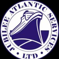 Jubilee Atlantic Service Limited 08102469851
