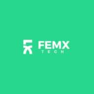 Femx Technologies Limited