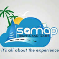 Samap Travels & Tours LTD