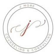 JMore Counselling and Consulting