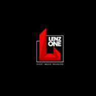 LenzOne Media
