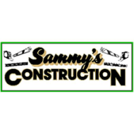 Sammy Construction Company Limited