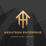 Megatron enterprise