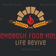 Rehoboth Food House