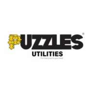 Puzzles Utilities