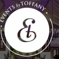 Events By Toffany