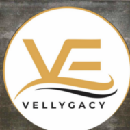 Vellygacy Enterprise