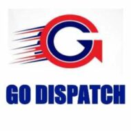 Go Dispatch