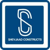 SHEVJAAD CONSTRUCTS