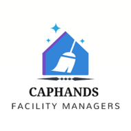 Caphands Facility Managers Ltd