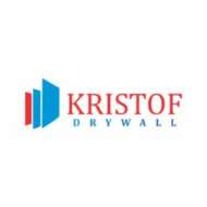 Kristof Drywall