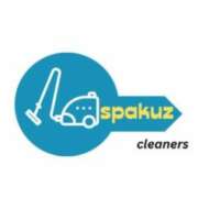 Spakuz cleaning Ltd