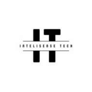 Intellisense Technology LTD