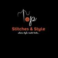 TOP Stitches and Styles