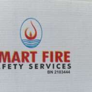 SMART FIRE SAFETY SERVICES