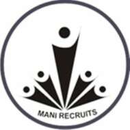 Mani Recruits &Training Ltd