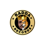 BADDA RECORDS MUSIC