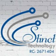 Stinct Technology