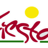 Fiesta Fries Services Ltd.
