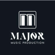 Major Music Production