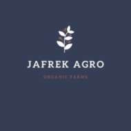 Jafrek Agro Investment Consultant