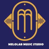 Melolab Music Studio