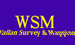 Wallan Survey & Mapping