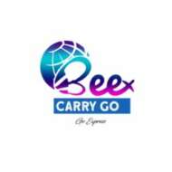 BEE CARRY GO LIMITED