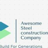 Awesome Steel & Construction