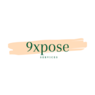 9xpose services