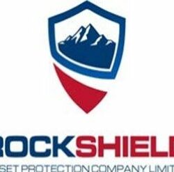 Rockshield Asset Protection Company Limited