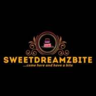 Sweetdreamz Bite