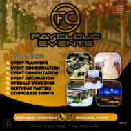 Faycloud_Events