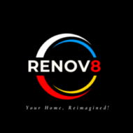 Renov8 Home Solutions Ltd