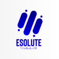E-Solute Worldwide Ltd