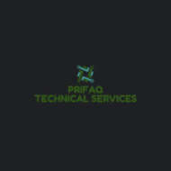 PRIFAQ TECHNICAL SERVICES