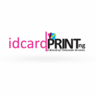IDCARD PRINTNG (A brand of Timecode Services)